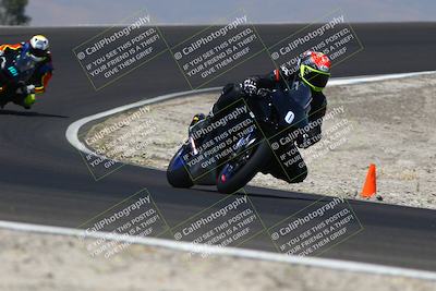 media/Jul-12-2025-Pacific Track Time (Sat) [[beecba6d8c]]/Group B/Turn 2 (1120am)/